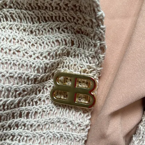 Bronx and Banco DESERT JACKET