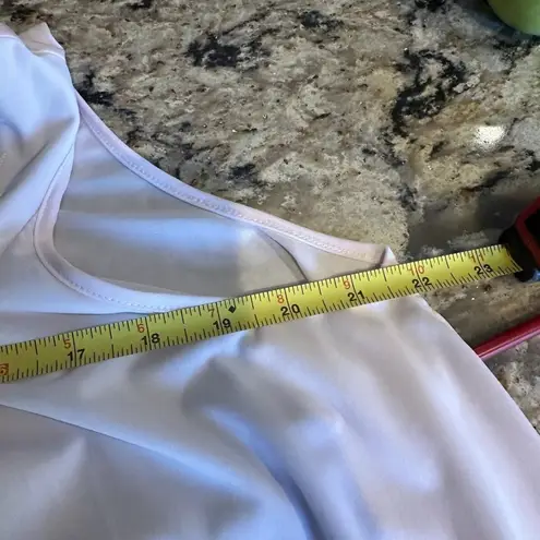 Vintage Miss Elaine Knee