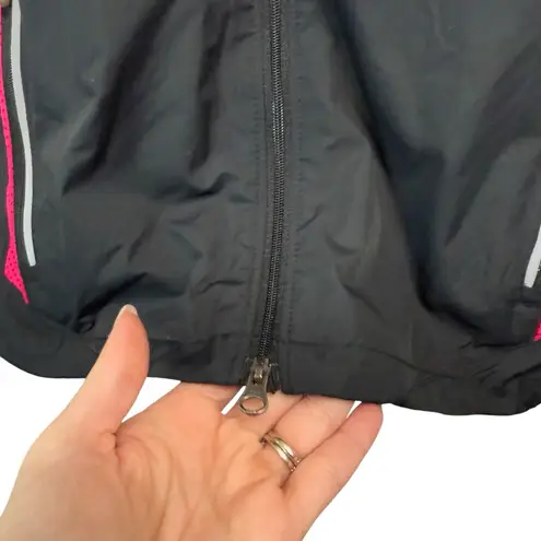 Nike Women’s  Storm-Fit Jacket‎ size S