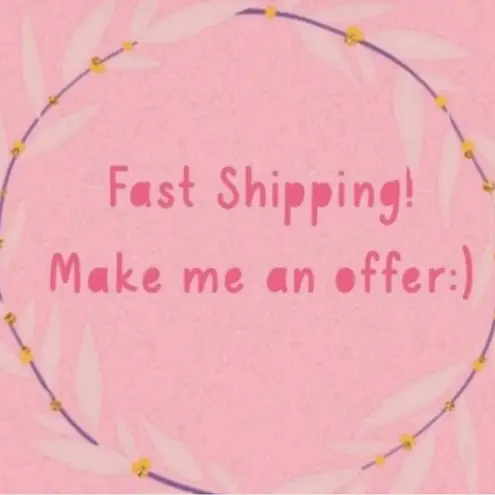 Silver Jeans BKE ALec Slim Straight Mid Rise Jeans sz 27x32