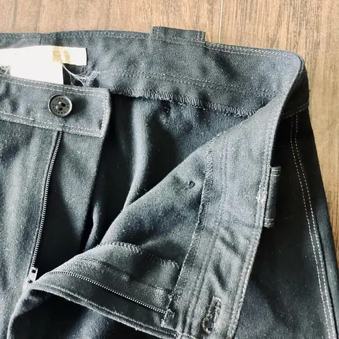 Vertigo Paris Vintage Dress Pants