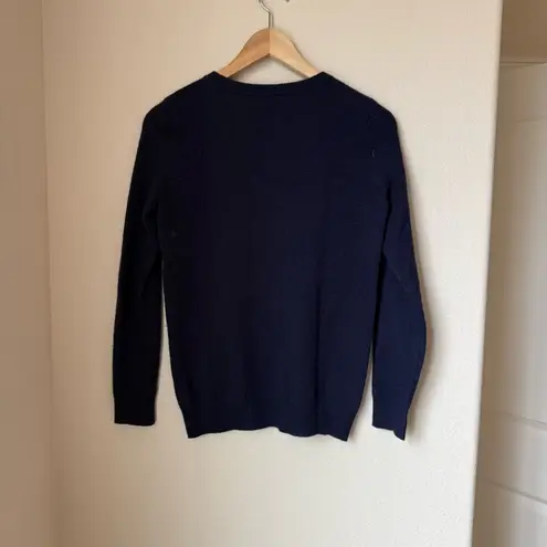 C by Bloomingdale’s 100% 2