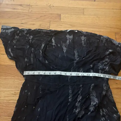 Tiare Hawaii Swim Cover Size Small