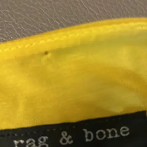 Rag and Bone  Women’s Dress - Image 15