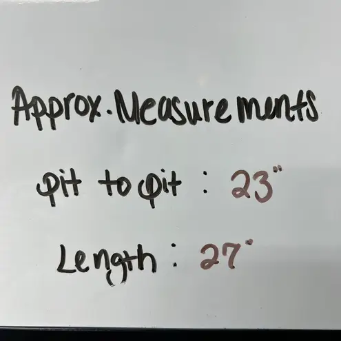 IZOD Speckled Mock Layer Womens Sweatshirt XL Academia Gorpcore School College