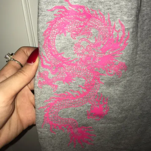 Adika NWT- sweatpants