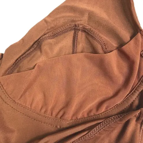 FREE PEOPLE x HAH Bodysuit