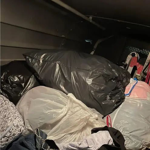 Marc Jacobs  Size 41 / 11 Animal Print Leopard Round Toe Pump Heel thumbnail 8