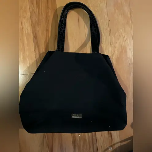 Jimmy Choo  authentic large parfums bag