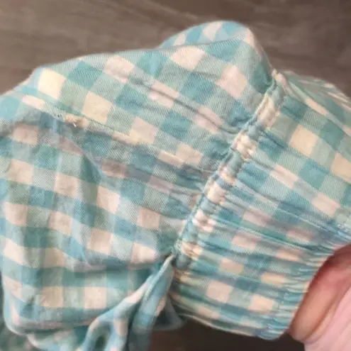 Urban Outfitters Out From Under By  PJ Party Hoxton Lounge Pants Size Medium