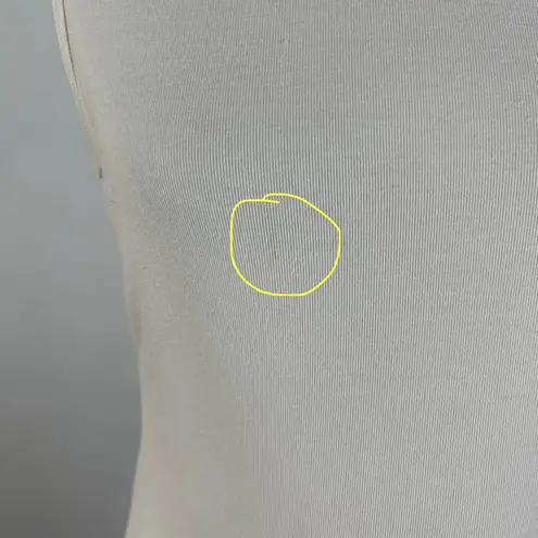 Theory  Sleeveless Turtleneck Sweater - Image 7