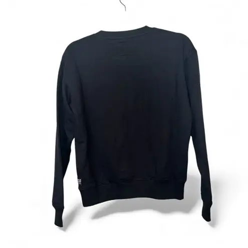 G-Star Raw Premium Core RAW. Crewneck Sweatshirt Size XS can fit a Small NWT