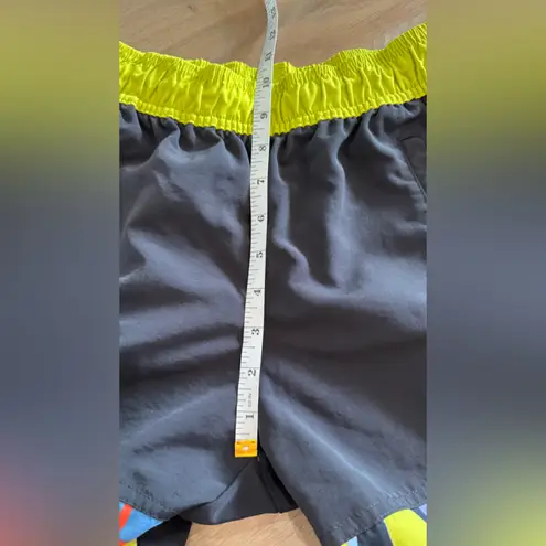 Adidas PRIDE COLLECTION Love Unites Woven Shorts Unisex Size 2XS Black