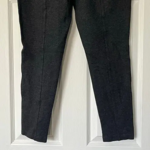 Mario Serrani Knit Slacks - Size M