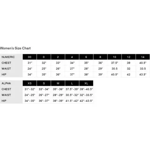 ALC Frank A.L.C. Everly Gown - Size 6 - Dark Navy Pleated Long Maxi Formal Dress