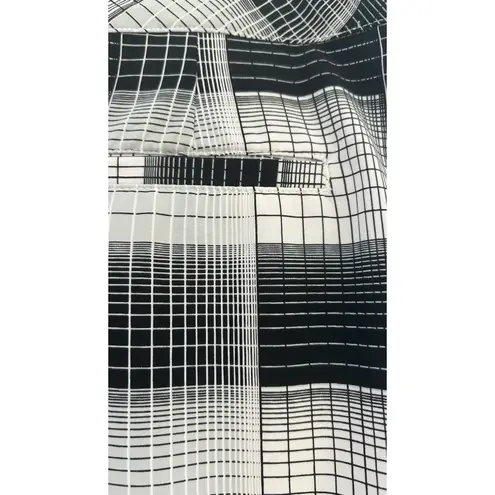 IZOD Golf Ladies Sz 6 NWOT Golf Skort Zipper Pockets Golf Balls Tees Pickle Ball