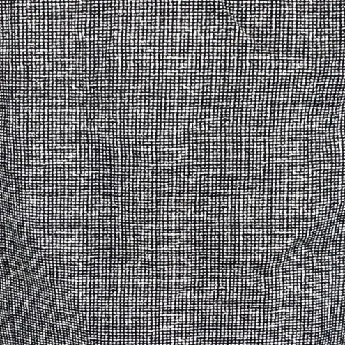 Liverpool Skirt Womens 6 Black White Check Pencil Straight Skirt Business Career