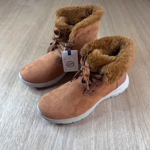 Tiosebon Women’s 38 US 7.5