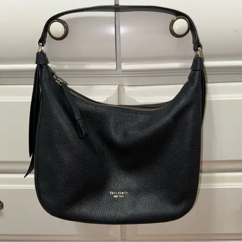 Kate Spade  Hobo Bag