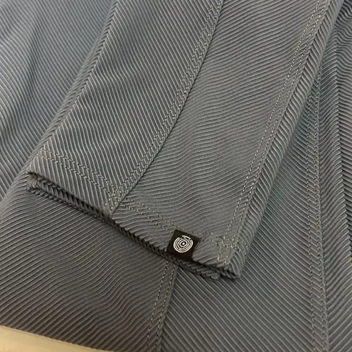 Onzie Stitch Fix Sweetheart Midi Legging Size M C34