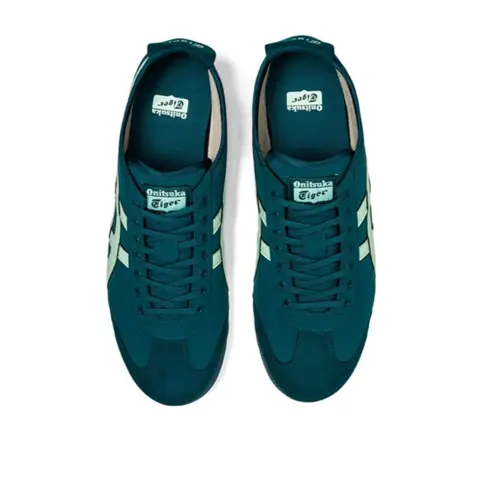 Onitsuka Tiger Mexico 66 'Green Mint' 39.5 Green Size 8.5