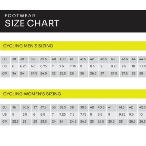 Pearl Izumi X-Alp Seek V Bike Shoes Women EU 40, US 8 SPD Purple #15213002 EUC