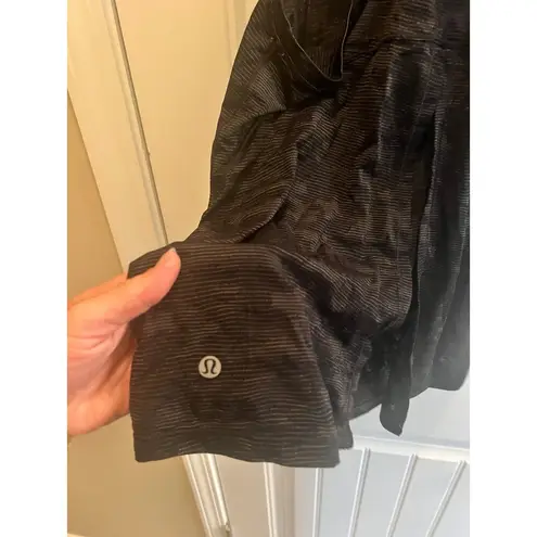 Lululemon  tanktop