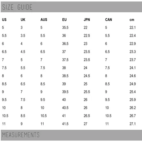 sbicca Isold Stone Gray Clog Platform Shoes