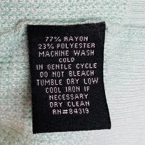 Cyrus Knit Zip Up and Hooded Sweater, Seafoam