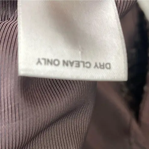 Classiques Entier  Atelier blazer tweed with soft collar and flattering cut thumbnail 10