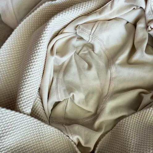 Zenana Outfitters Beige Shapewear Shorts Bottoms 2X 3X Plus Size