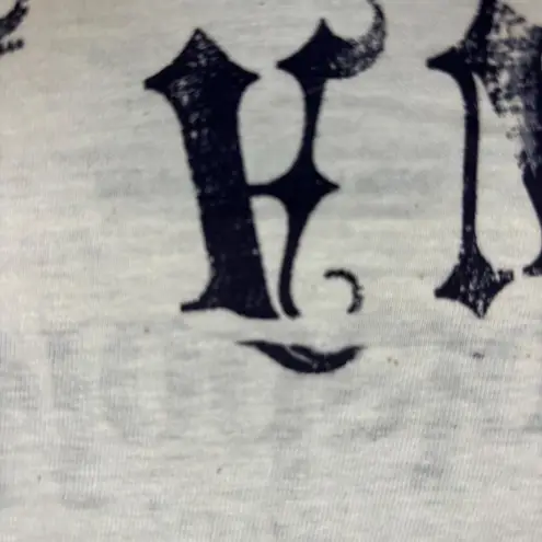 Cerveza Modelo Viva La Tradicion T-Shirt Size Extra Large