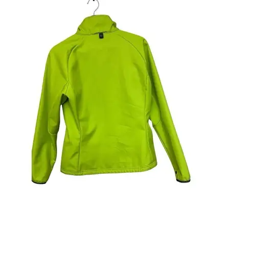 Salomon Women’s Jacket Size M