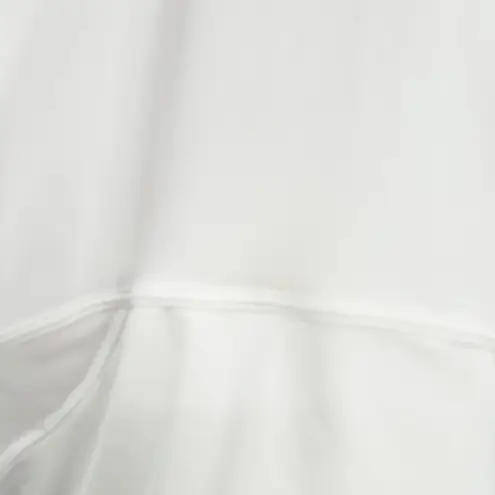 NWT Adidas x Stella McCartney Womens Barricade Tennis Workout Tank Top Size XS White