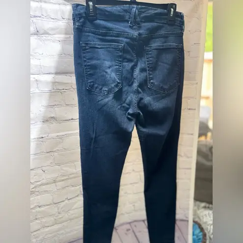 Good American  Good Legs 10/30