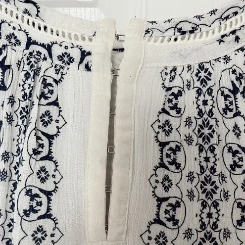 Love Riche Boutique dress!