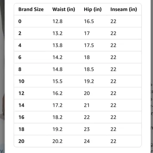 Tribal Womens Jegging Jean Pull on Ankle Embellished in Jungle Sz 4 EUC Green