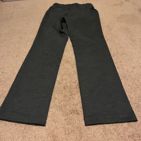 New York And Company Dress Pants