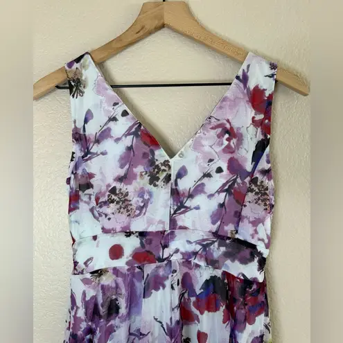 Simply Vera Vera Wang Petite Pleated A