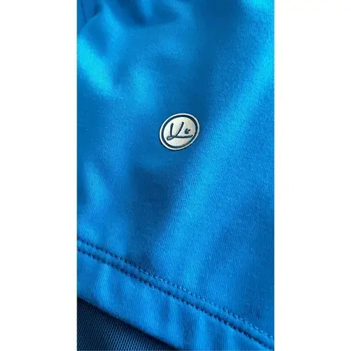 Queenieke Slim Fit - Zip Up Athletic Running Jacket size M - Image 5