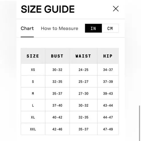 Nobull NWT Women’s High Rise 7/8 Tight - XS - Wine Heather