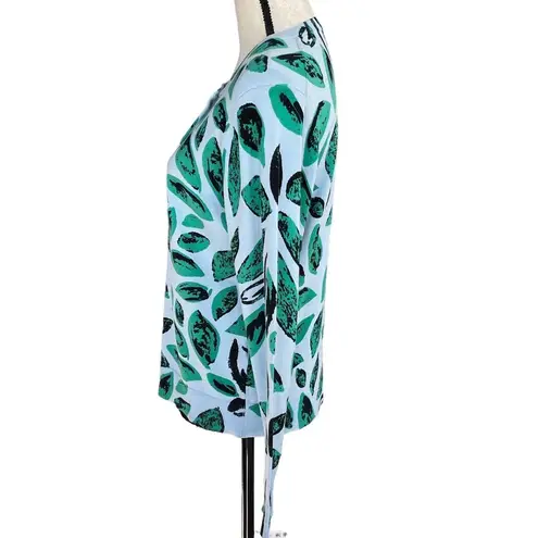 Charter Club Petite Petite Cardigan Sweater Button-Up Long Sleeve Tight Knit New