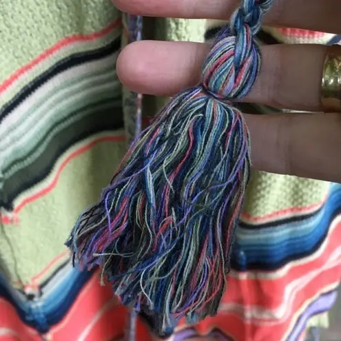 EUC MOTH / Anthropologie sweater Size L