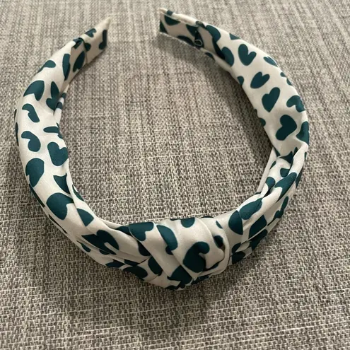 Loft  Headband