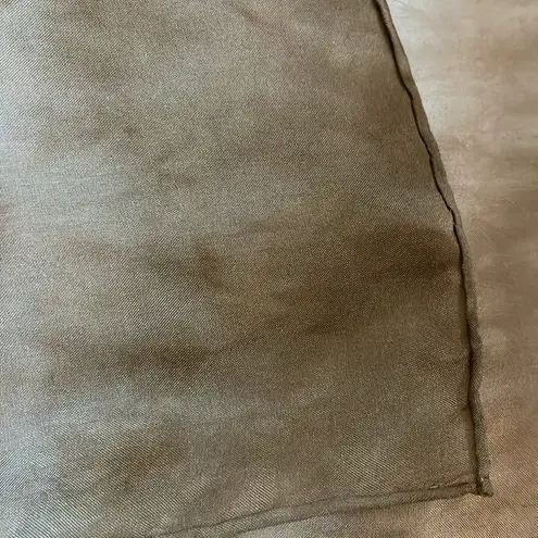 Artisan Black Walnut Eco