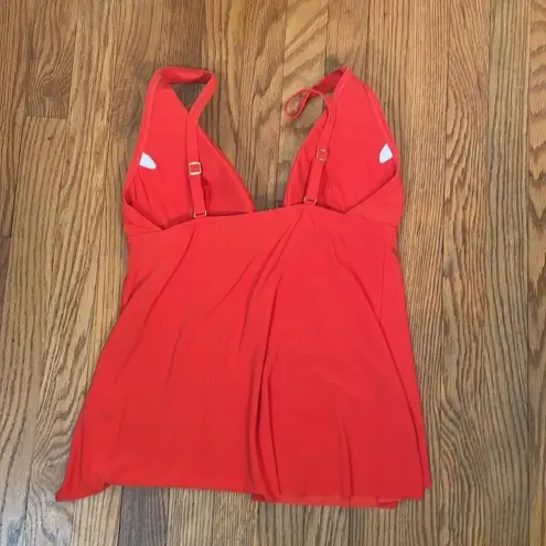 Beyond Control Solid Essentials V