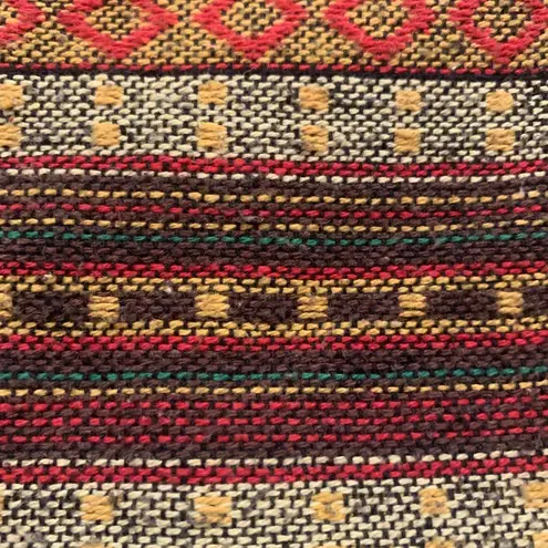 Women’s Boho Bag Brown