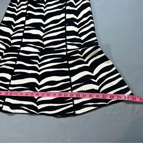 Valentino Black and White A