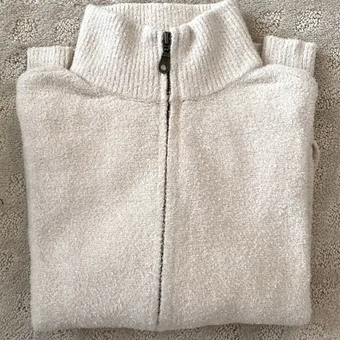 Barefoot Dreams Cozy Chic Lite
