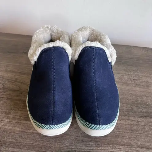 Ryka Water Repellent Adventure Mid Top Shoe Size 8.5 #B1419